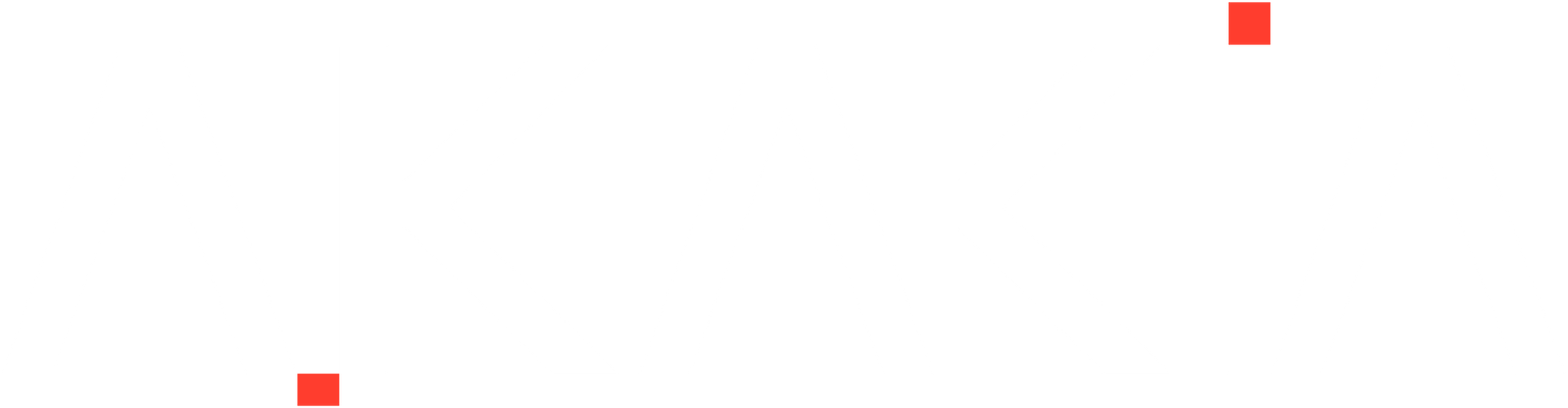 Akacia